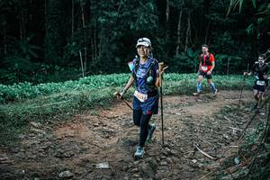 BIB: 
                            <button type="button" onclick="openModal(26151551)" class="btn btn-primary btn-sm float-right btn-popup" data-toggle="modal" data-target=".modal-high-quality">
                        <i class="fas fa-shopping-cart"></i> Add to Cart
                    </button>
                                            <button type="button" onclick="isThisMe(26151551, true)" class="btn btn-success btn-sm float-right btn-popup btn-isme hidden" data-toggle="tooltip" data-placement="bottom" title="นี่คือรูปของคุณใช่ไหม คลิกที่นี่เพื่อเอาเข้าอัลบั้ม">
                        <i class="fas fa-plus"></i> Add to album
                    </button>
                    <button type="button" onclick="isThisMe(26151551, false)" class="btn btn-warning btn-sm float-right btn-popup btn-isnotme hidden">
                        <i class="fas fa-ban"></i> Remove from album
                    </button>